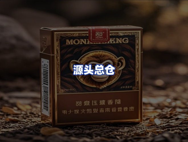专业团队